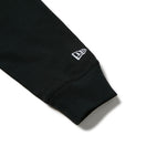 長袖 コットン Tシャツ Circle OOTTF ブラック | NEW ERA ニューエラ公式オンラインストア