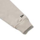 長袖 コットン Tシャツ Brand Name Logo ストーン | NEW ERA ニューエラ公式オンラインストア