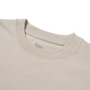 長袖 コットン Tシャツ バンダナロゴ ストーン | NEW ERA ニューエラ公式オンラインストア
