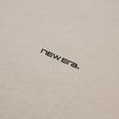 長袖 コットン Tシャツ バンダナロゴ ストーン | NEW ERA ニューエラ公式オンラインストア