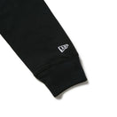 長袖 コットン Tシャツ バンダナロゴ ブラック | NEW ERA ニューエラ公式オンラインストア