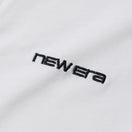 Women's 半袖 ポロシャツ COVEROSSⓇ ストライプ カラー ホワイト | ゴルフ | NEW ERA ニューエラ公式オンラインストア