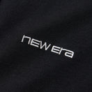 Women's 半袖 ポロシャツ COVEROSSⓇ ストライプ カラー ブラック | ゴルフ | NEW ERA ニューエラ公式オンラインストア
