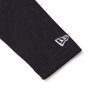 Women's 長袖 タートルネック ウォーム Tシャツ NEW ERA NEW YORK ブラック|ゴルフ | NEW ERA ニューエラ公式オンラインストア