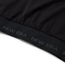 ウィンドジャケット プルオーバー ブラック | ゴルフ | NEW ERA ニューエラ公式オンラインストア