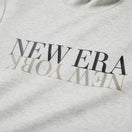テック スウェット モックネック NEW ERA NEW YORK オートミール|ゴルフ | NEW ERA ニューエラ公式オンラインストア