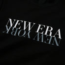 テック スウェット モックネック NEW ERA NEW YORK ブラック|ゴルフ | NEW ERA ニューエラ公式オンラインストア