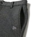 テック スウェット パンツ Emboss Logo ダークグレー|ゴルフ | NEW ERA ニューエラ公式オンラインストア