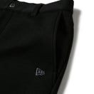 テック スウェット パンツ Emboss Logo ブラック|ゴルフ | NEW ERA ニューエラ公式オンラインストア