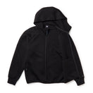 テック スウェット フルジップ フーディー Emboss Logo ブラック|ゴルフ | NEW ERA ニューエラ公式オンラインストア