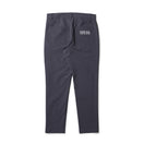 テーパード ストレッチパンツ New Era New York グラファイト | ゴルフ | NEW ERA ニューエラ公式オンラインストア
