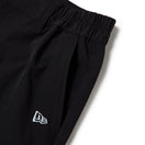 リブパンツ ジャガードロゴ ブランドロゴ ブラック/グラファイト | ゴルフ | NEW ERA ニューエラ公式オンラインストア