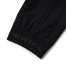 リブパンツ ジャガードロゴ ブランドロゴ ブラック/グラファイト | ゴルフ | NEW ERA ニューエラ公式オンラインストア