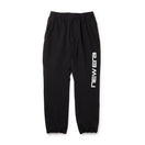 レインパンツ ブランドロゴ ブラック | ゴルフ | NEW ERA ニューエラ公式オンラインストア