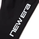 レインパンツ ブランドロゴ ブラック | ゴルフ | NEW ERA ニューエラ公式オンラインストア
