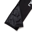 レインパンツ ブランドロゴ ブラック | ゴルフ | NEW ERA ニューエラ公式オンラインストア