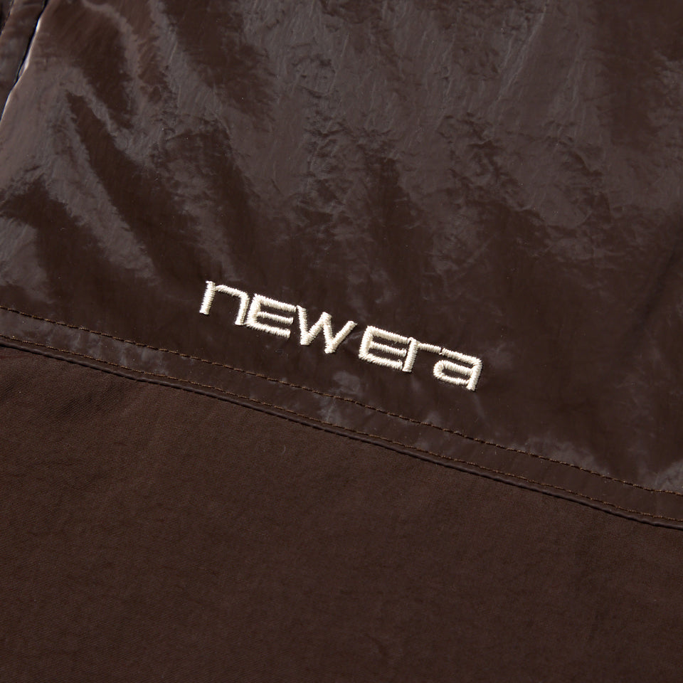 ダウンジャケット バーントウッド | NEW ERA ニューエラ公式オンラインストア