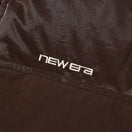 ダウンジャケット バーントウッド | NEW ERA ニューエラ公式オンラインストア