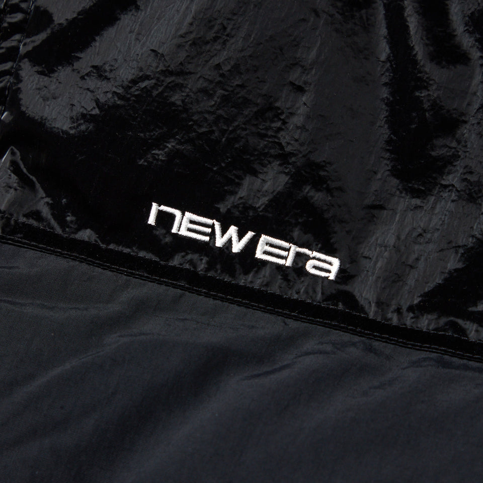 ダウンジャケット ブラック | NEW ERA ニューエラ公式オンラインストア