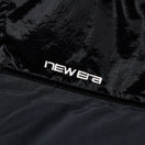 ダウンジャケット ブラック | NEW ERA ニューエラ公式オンラインストア