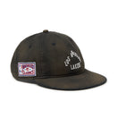 9THIRTY BLACK LABEL SS26 ロサンゼルス・レイカーズ ウォッシュドブラック | NEW ERA ニューエラ公式オンラインストア