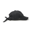 9TWENTY BLACK LABEL SS26 ロサンゼルス・ドジャース リボンストラップ イタリアンウォッシュブラック | NEW ERA ニューエラ公式オンラインストア