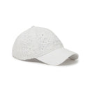 9TWENTY BLACK LABEL SS26 ロサンゼルス・ドジャース レース ホワイト | NEW ERA ニューエラ公式オンラインストア