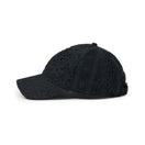 9TWENTY BLACK LABEL SS26 ロサンゼルス・ドジャース レース ブラック
