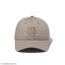 9FORTY アンストラクチャード The Met ウォッシュ ぺブル | NEW ERA ニューエラ公式オンラインストア