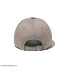 9FORTY アンストラクチャード The Met ウォッシュ ぺブル | NEW ERA ニューエラ公式オンラインストア