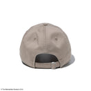 9FORTY アンストラクチャード The Met ウォッシュ ぺブル | NEW ERA ニューエラ公式オンラインストア