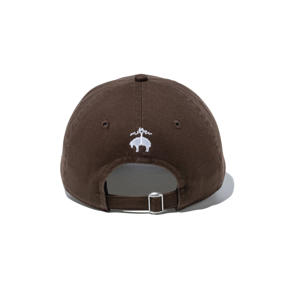 9TWENTY Brooks Brothers ブルックス ブラザーズ ウォルナット