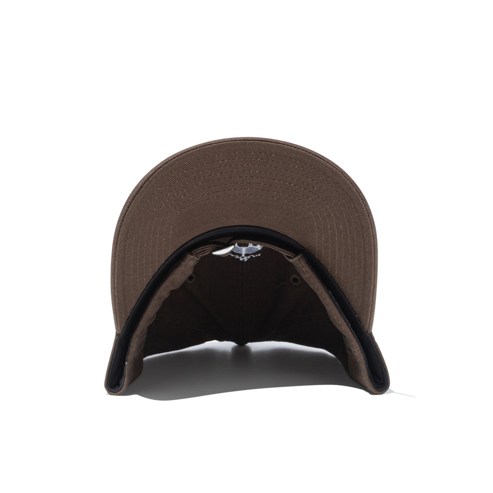 9TWENTY Brooks Brothers ブルックス ブラザーズ ウォルナット