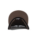 9TWENTY Brooks Brothers ブルックス ブラザーズ ウォルナット | NEW ERA ニューエラ公式オンラインストア