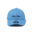 9TWENTY Brooks Brothers ブルックス ブラザーズ スカイブルー | NEW ERA ニューエラ公式オンラインストア