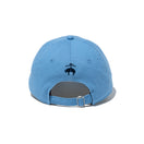 9TWENTY Brooks Brothers ブルックス ブラザーズ スカイブルー | NEW ERA ニューエラ公式オンラインストア