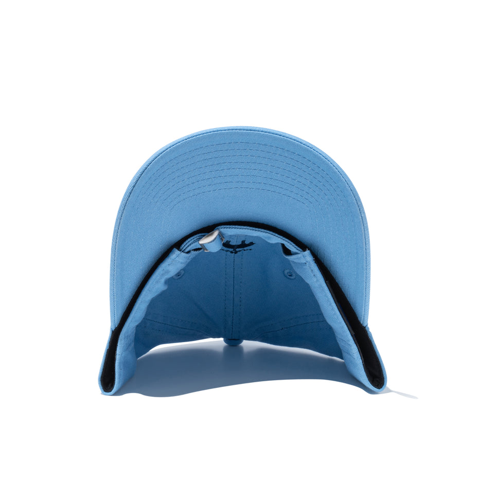 9TWENTY Brooks Brothers ブルックス ブラザーズ スカイブルー