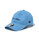 9TWENTY Brooks Brothers ブルックス ブラザーズ スカイブルー