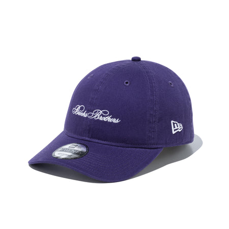ト*ゲ様 Brooks Brothers 9TWENTYキャップ L/XL ne 15132673_1_450x450.jpg?v=