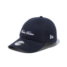 9TWENTY Brooks Brothers ブルックス ブラザーズ ネイビー