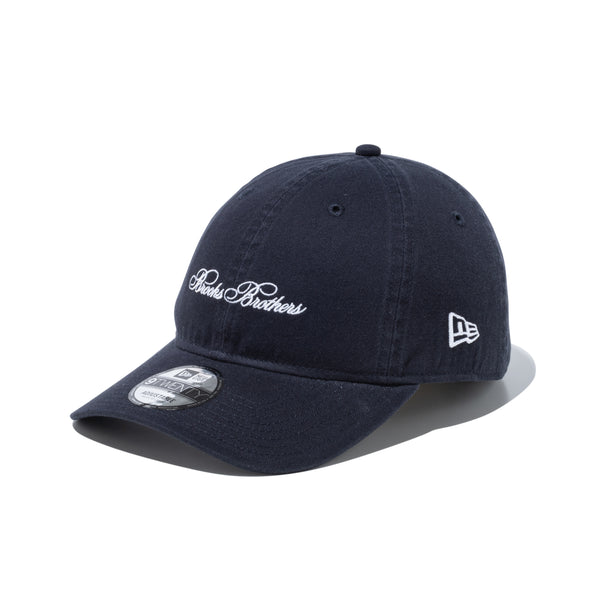 完売品　Brooks Brothers 9TWENTY ネイビー 15132674_1_grande.jpg?v=1769389564