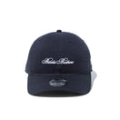 9TWENTY Brooks Brothers ブルックス ブラザーズ ネイビー | NEW ERA ニューエラ公式オンラインストア