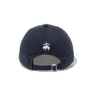 9TWENTY Brooks Brothers ブルックス ブラザーズ ネイビー