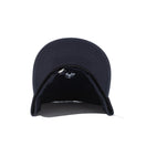 9TWENTY Brooks Brothers ブルックス ブラザーズ ネイビー | NEW ERA ニューエラ公式オンラインストア