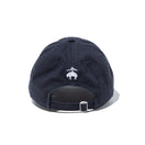 9TWENTY Brooks Brothers ブルックス ブラザーズ ネイビー | NEW ERA ニューエラ公式オンラインストア