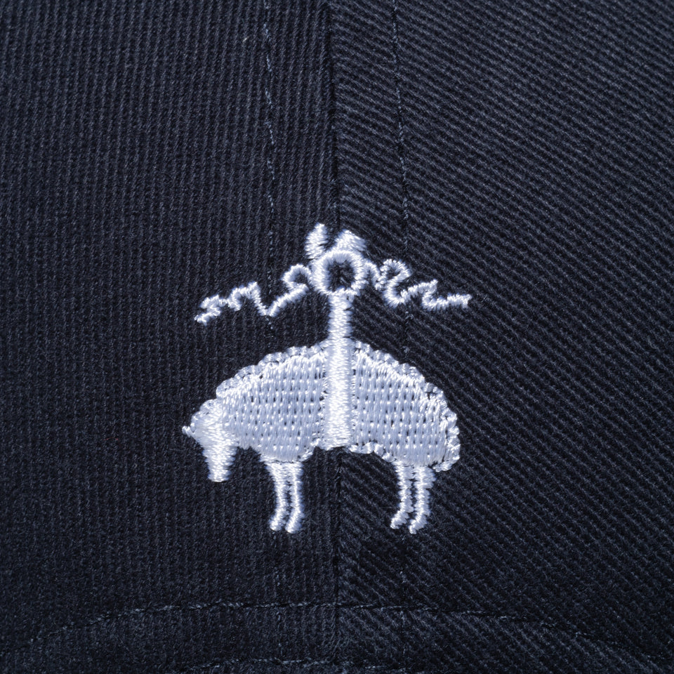 9TWENTY Brooks Brothers ブルックス ブラザーズ ネイビー