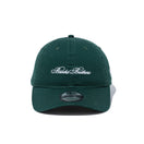 9TWENTY Brooks Brothers ブルックス ブラザーズ ダークグリーン | NEW ERA ニューエラ公式オンラインストア