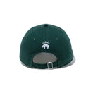 9TWENTY Brooks Brothers ブルックス ブラザーズ ダークグリーン