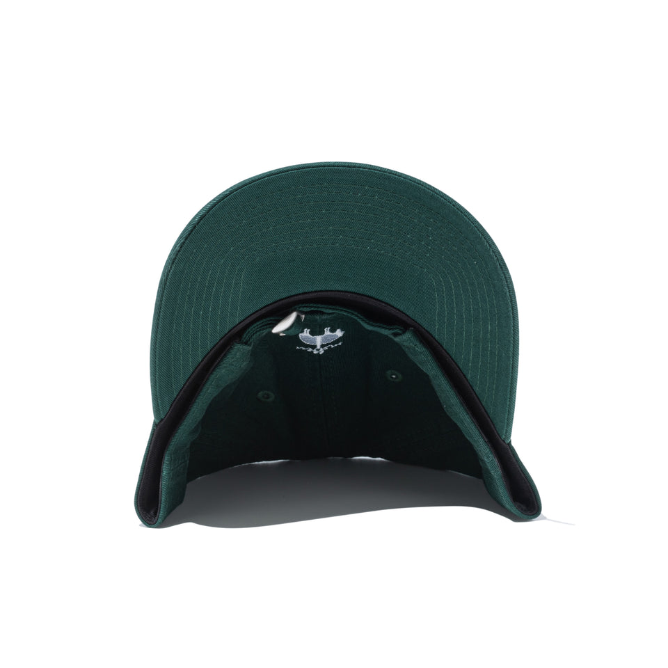 9TWENTY Brooks Brothers ブルックス ブラザーズ ダークグリーン