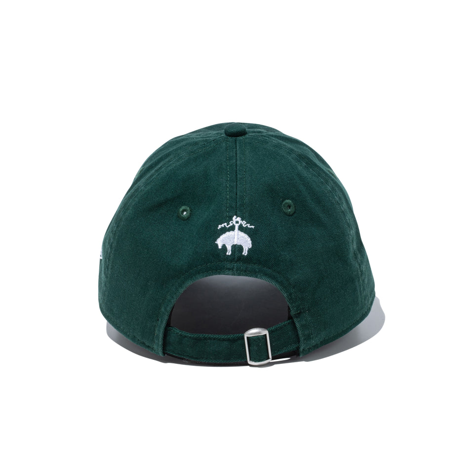 9TWENTY Brooks Brothers ブルックス ブラザーズ ダークグリーン